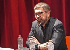 El Liceu presenta la producció d’Allex Aguilera de I Capuleti e i Montecchi de Bellini